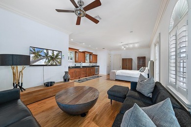 Nestled on nearly one acre of pristine riverfront, this - photo 28