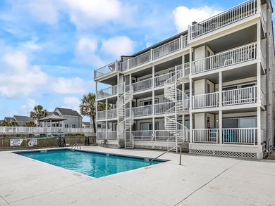 Welcome to 32 Sundial, a rare oceanfront opportunity in the - photo 29