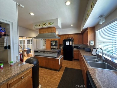 24921 Muirlands 26 - photo 29