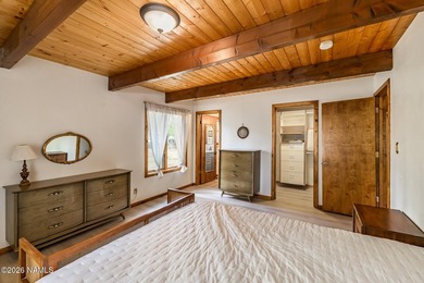 Welcome to this one-of-a-kind custom home in the desirable Elk - photo 29