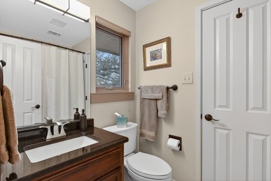 OPEN HOUSE SUNDAY July 12
11-3 - photo 29