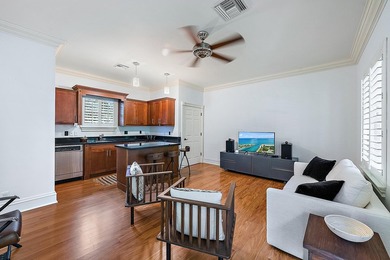 Nestled on nearly one acre of pristine riverfront, this - photo 29