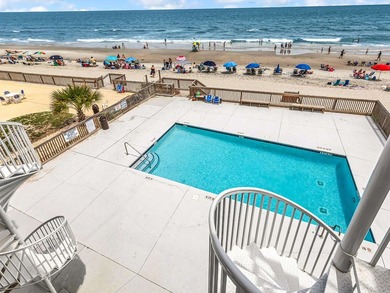 Welcome to 32 Sundial, a rare oceanfront opportunity in the - photo 30