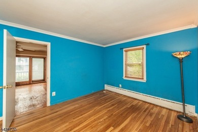 Exceptional Packanack Lake ranch offering the perfect blend of - photo 30