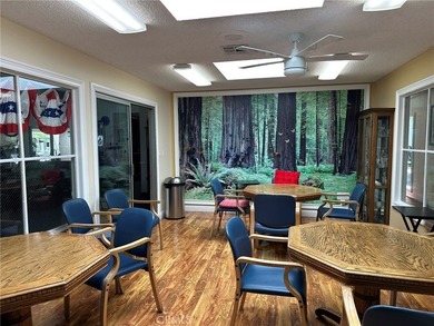 24921 Muirlands 26 - photo 30