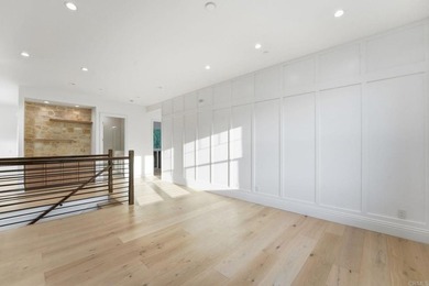 24321 Barona Mesa Rd - photo 30