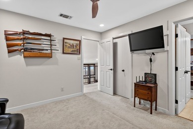 OPEN HOUSE SUNDAY July 12
11-3 - photo 30