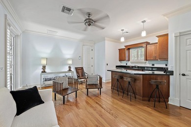 Nestled on nearly one acre of pristine riverfront, this - photo 30