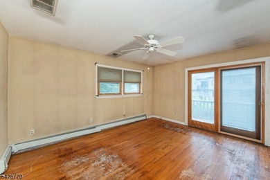 Exceptional Packanack Lake ranch offering the perfect blend of - photo 31