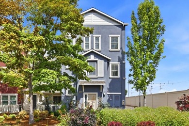 Modern comfort meets an unbeatable location in San Jose's - photo 1