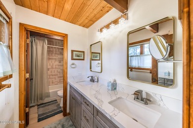Welcome to this one-of-a-kind custom home in the desirable Elk - photo 31