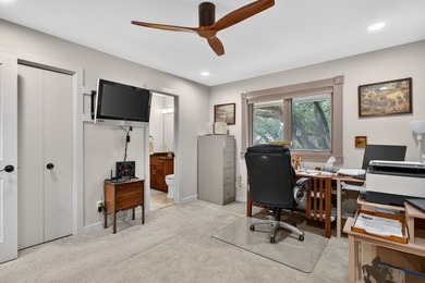 OPEN HOUSE SUNDAY July 12
11-3 - photo 31