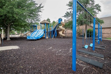 Welcome to this beautifully updated one-and-a-half-story home in - photo 31