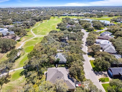 Beautiful Rockport Country Club home , perfectly positioned on - photo 31