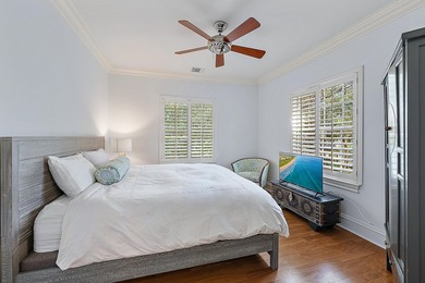 Nestled on nearly one acre of pristine riverfront, this - photo 31