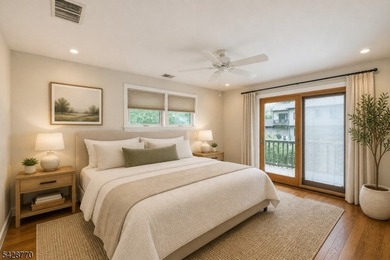 Exceptional Packanack Lake ranch offering the perfect blend of - photo 32
