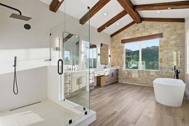 24321 Barona Mesa Rd - photo 32