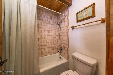 Welcome to this one-of-a-kind custom home in the desirable Elk - photo 32