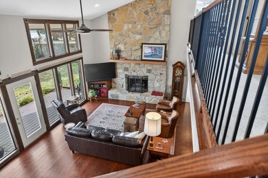 OPEN HOUSE SUNDAY July 12
11-3 - photo 32
