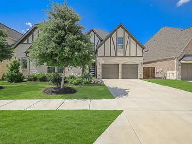 Experience LAKESIDE luxury at it's finest in this breathtaking - photo 2