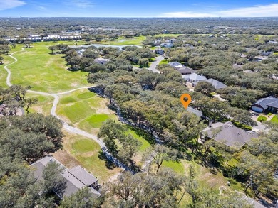 Beautiful Rockport Country Club home , perfectly positioned on - photo 32