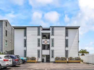 Welcome to 32 Sundial, a rare oceanfront opportunity in the - photo 33