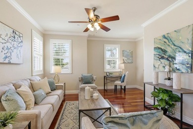 Modern comfort meets an unbeatable location in San Jose's - photo 3