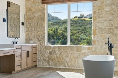 24321 Barona Mesa Rd - photo 33