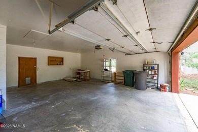 Welcome to this one-of-a-kind custom home in the desirable Elk - photo 33
