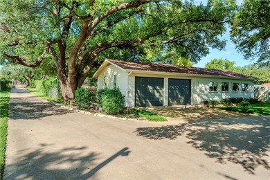 OPEN HOUSE SUNDAY July 12
11-3 - photo 33