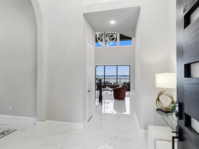 Experience LAKESIDE luxury at it's finest in this breathtaking - photo 3