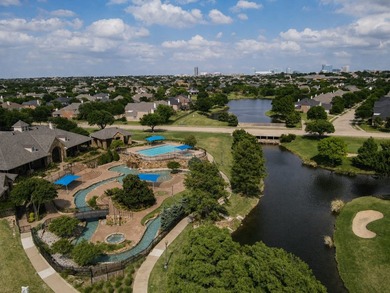 Welcome to this beautifully updated one-and-a-half-story home in - photo 33