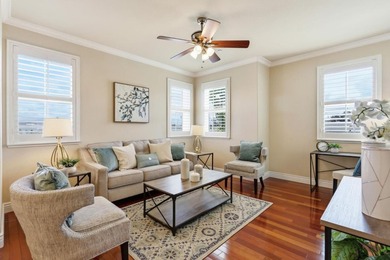 Modern comfort meets an unbeatable location in San Jose's - photo 4