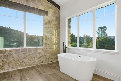 24321 Barona Mesa Rd - photo 34