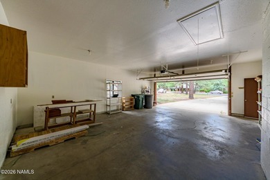 Welcome to this one-of-a-kind custom home in the desirable Elk - photo 34