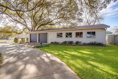 OPEN HOUSE SUNDAY July 12
11-3 - photo 34