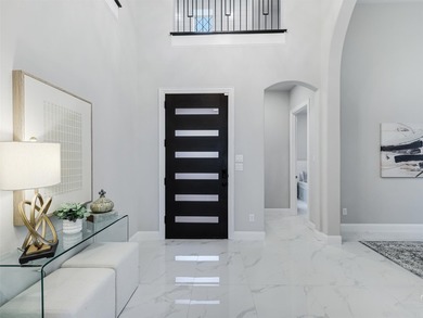 Experience LAKESIDE luxury at it's finest in this breathtaking - photo 4