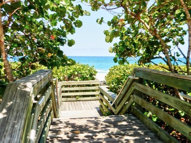 Nestled on nearly one acre of pristine riverfront, this - photo 34