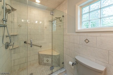 Exceptional Packanack Lake ranch offering the perfect blend of - photo 35