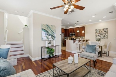 Modern comfort meets an unbeatable location in San Jose's - photo 5