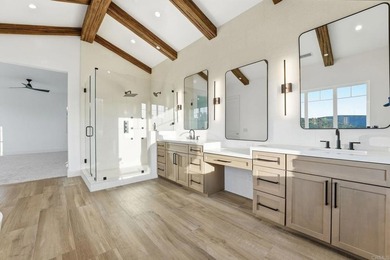 24321 Barona Mesa Rd - photo 35