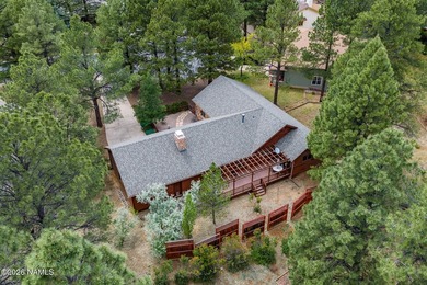 Welcome to this one-of-a-kind custom home in the desirable Elk - photo 35