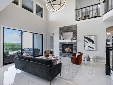 Experience LAKESIDE luxury at it's finest in this breathtaking - photo 5