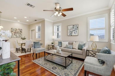 Modern comfort meets an unbeatable location in San Jose's - photo 6