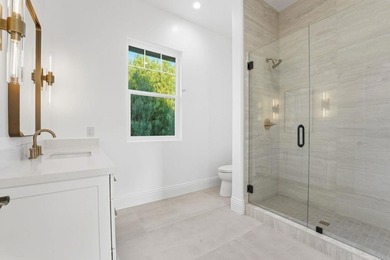 24321 Barona Mesa Rd - photo 36