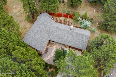 Welcome to this one-of-a-kind custom home in the desirable Elk - photo 36