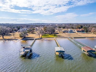 OPEN HOUSE SUNDAY July 12
11-3 - photo 36