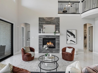 Experience LAKESIDE luxury at it's finest in this breathtaking - photo 6