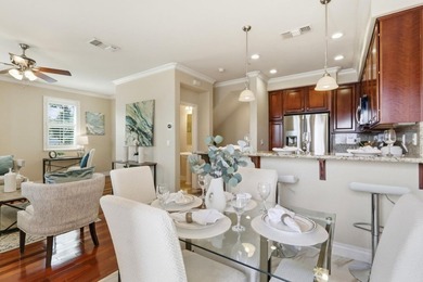 Modern comfort meets an unbeatable location in San Jose's - photo 7