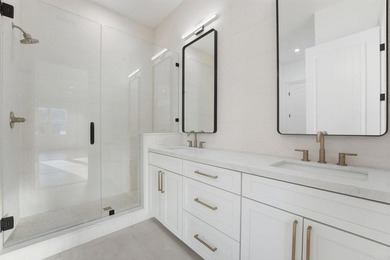 24321 Barona Mesa Rd - photo 37